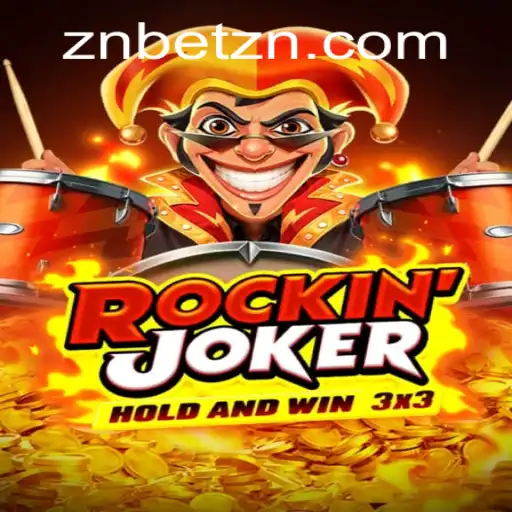 znbet Casino App