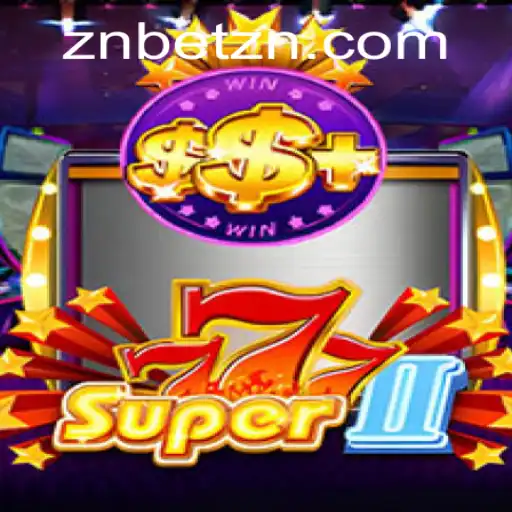 znbet Casino App