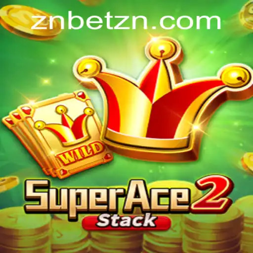 znbet Casino App