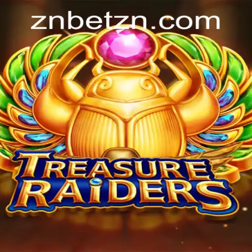znbet Casino App