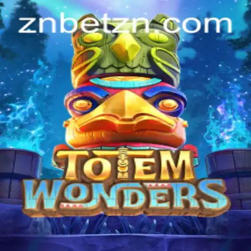 znbet Casino App