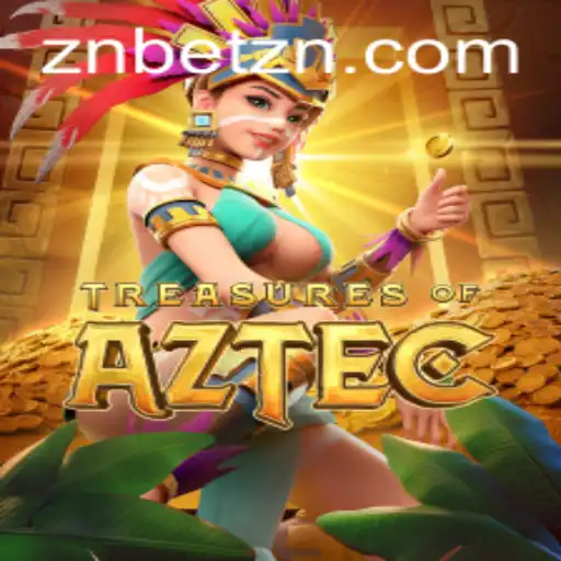 znbet Casino Withdrawal