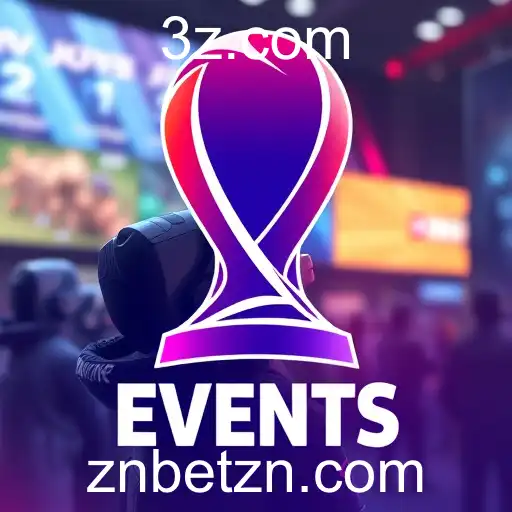 A Ascensão dos Cassinos Virtuais em 2025